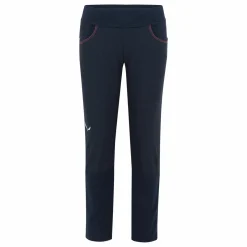 Agner 4 Durastretch Kids' Pant