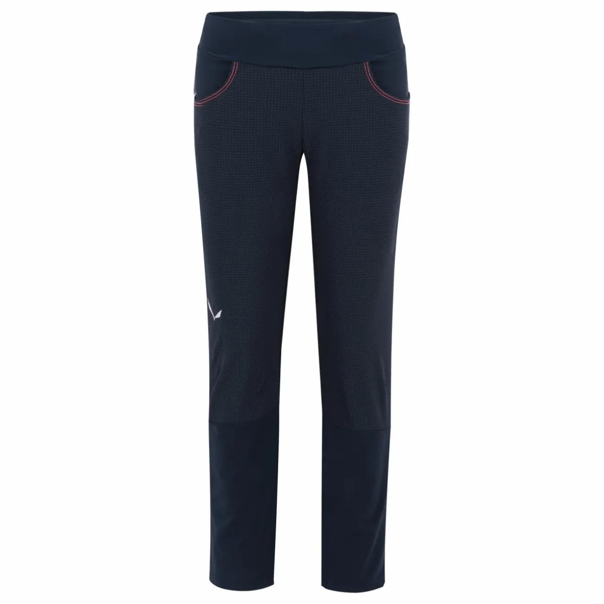 Agner 4 Durastretch Kids' Pant