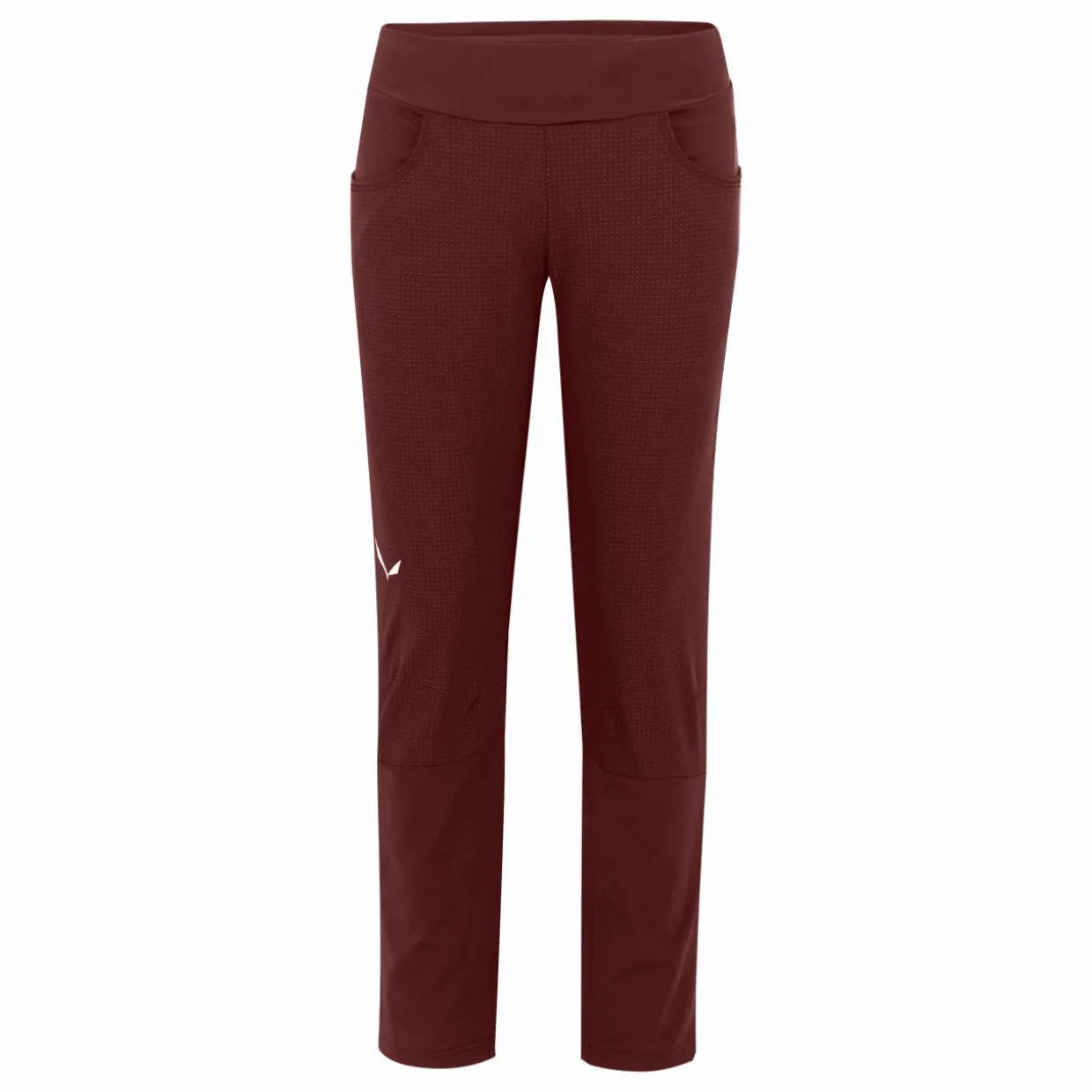 Agner 4 Durastretch Kids' Pant