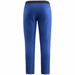 Agner 2 Durastretch Light Pant Men