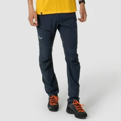 Agner 2 Durastretch Light Pant Men