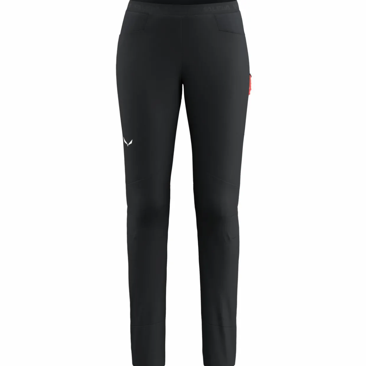 Agner 2 Durastretch Light Pant Women