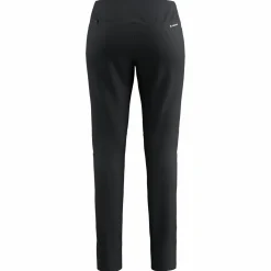 Agner 2 Durastretch Light Pant Women