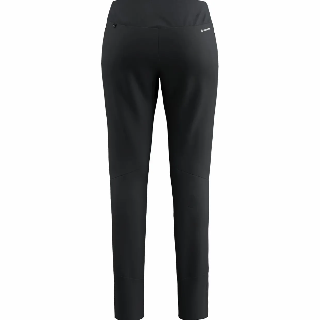 Agner 2 Durastretch Light Pant Women