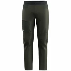 Agner 2 Durastretch Light Pant Men