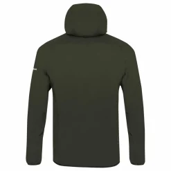 Agner 2 3L Powertex Jacket Men