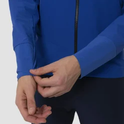 Agner Durastretch Jacket Men