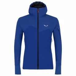 Agner Durastretch Jacket Men