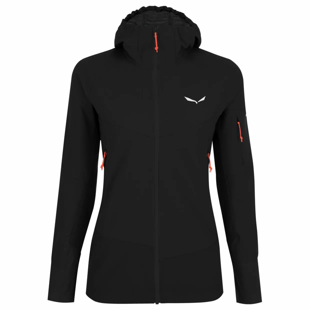 Agner Durastretch Jacket Women