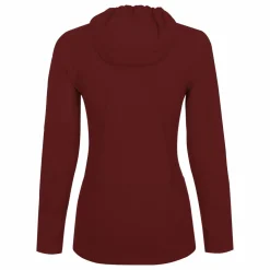 Agner Durastretch Jacket Women