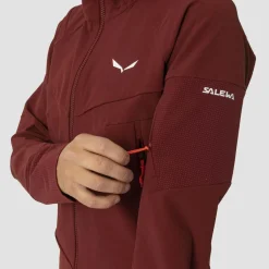 Agner Durastretch Jacket Women