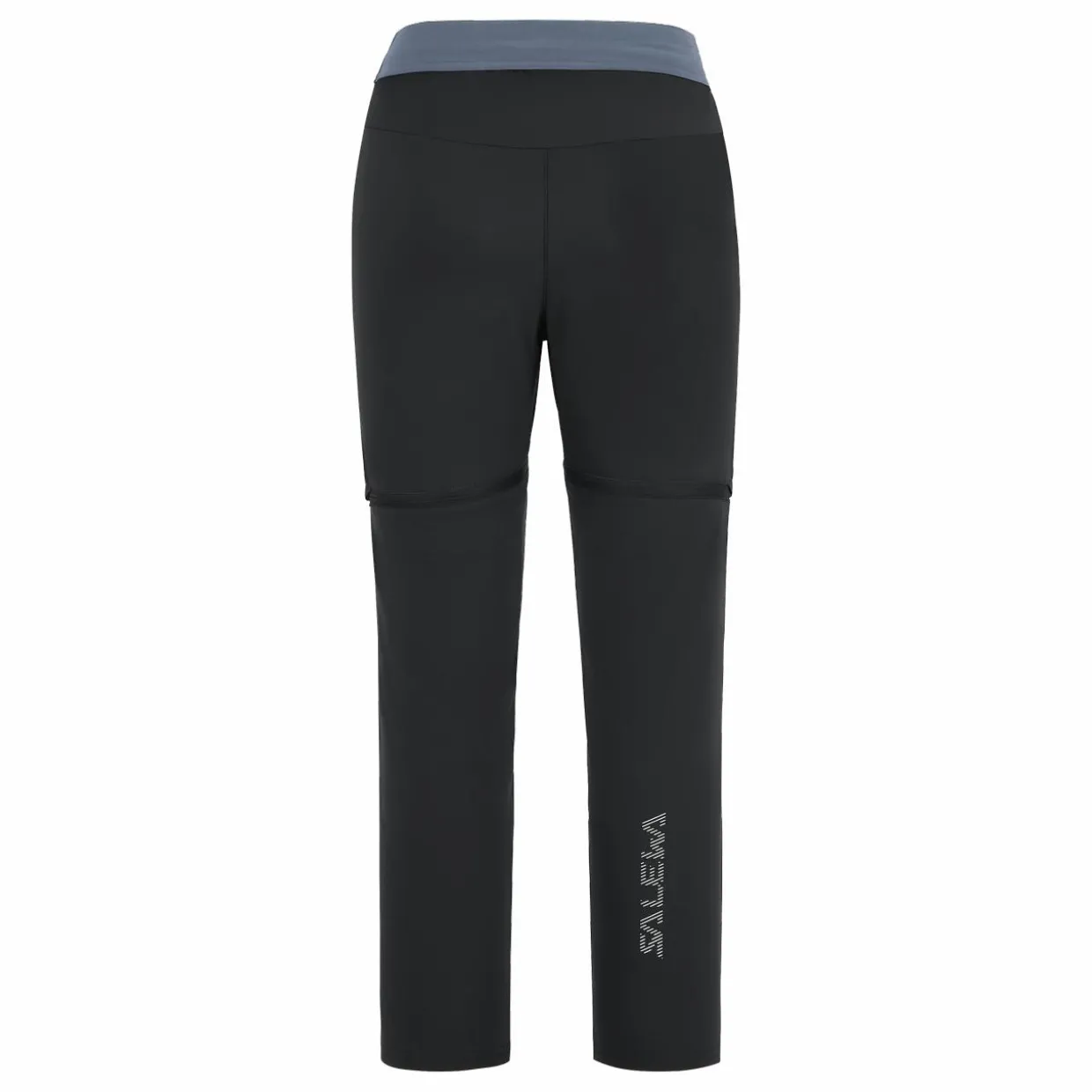 Agner Durastretch Kids' 2/1 Pant