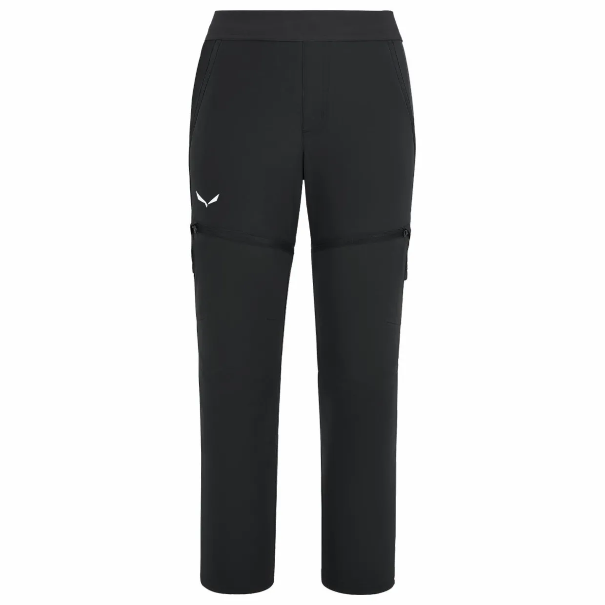 Agner Durastretch Kids' 2/1 Pant