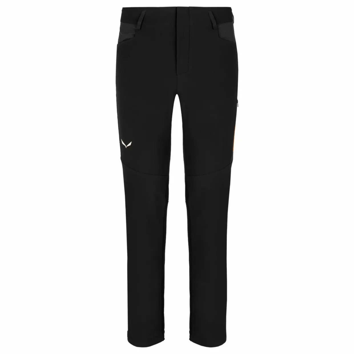 Agner Durastretch Pant Men
