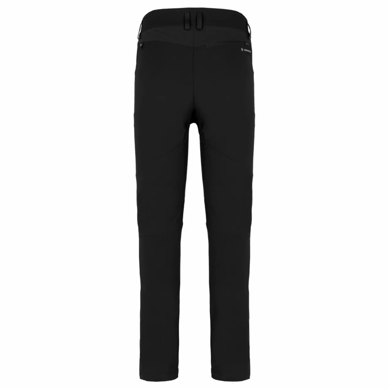 Agner Durastretch Pant Men