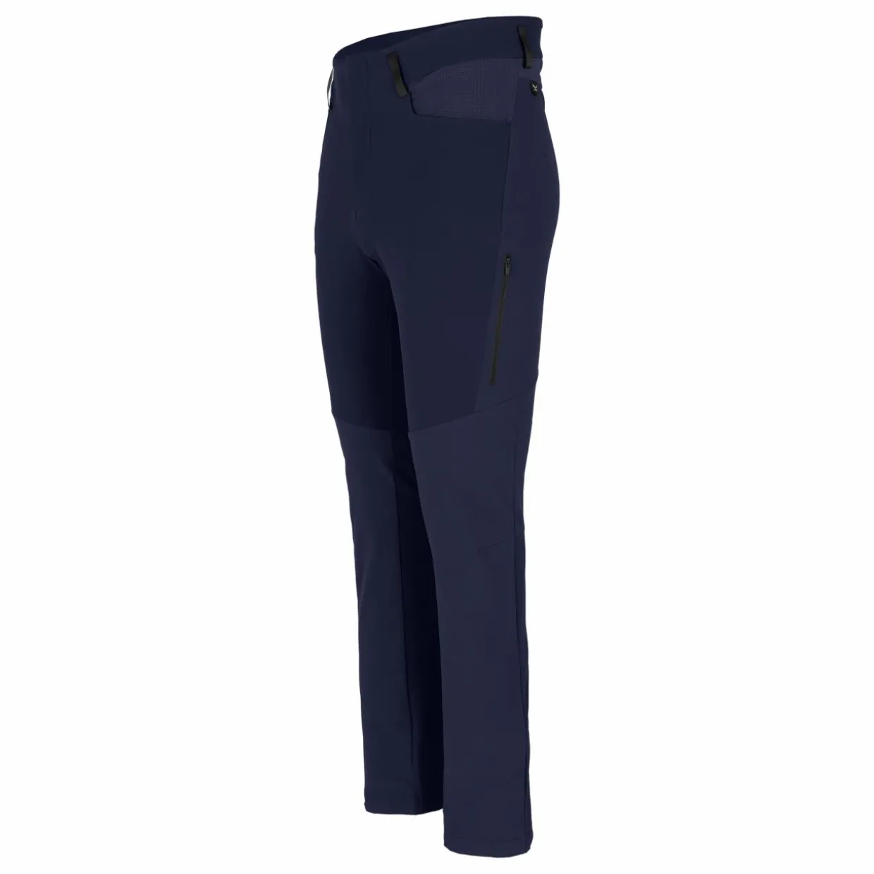 Agner Durastretch Pant Men