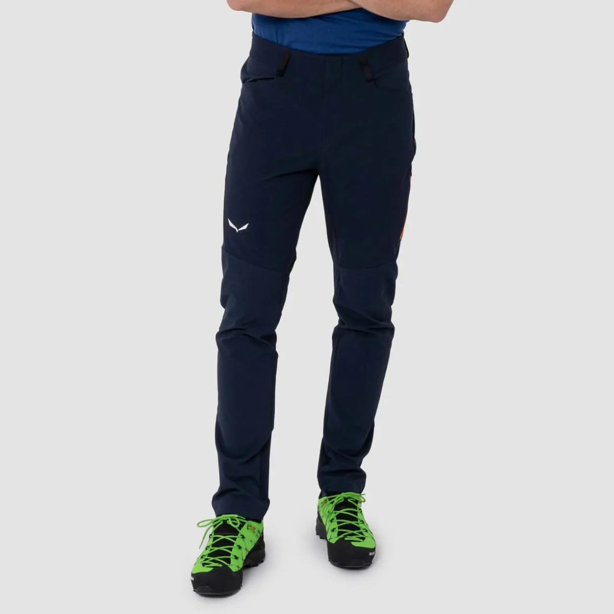 Agner Durastretch Pant Men