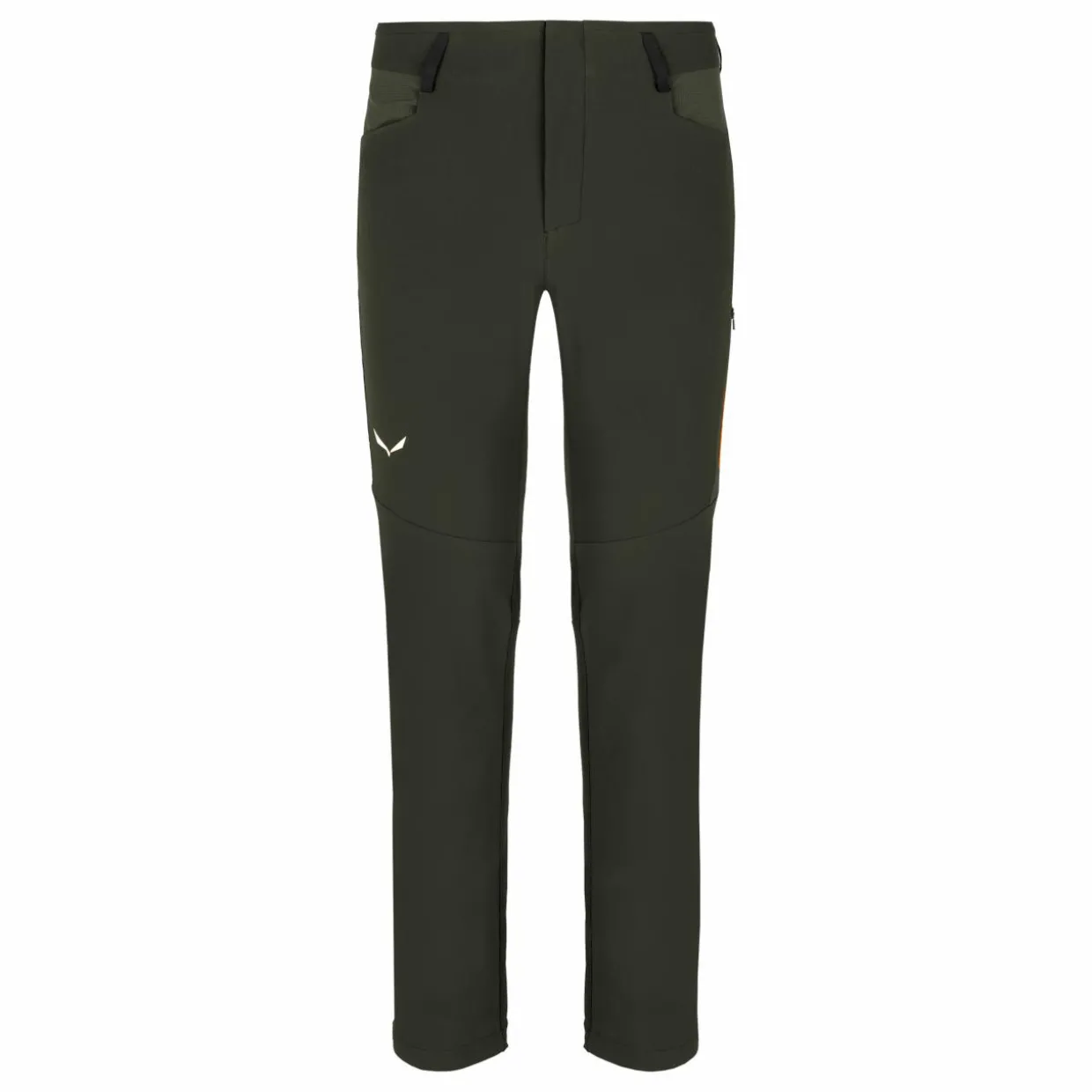 Agner Durastretch Pant Men