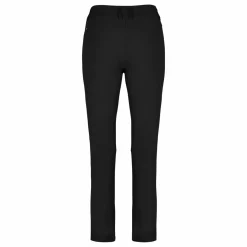 Agner Durastretch Pant Women