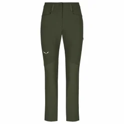 Agner Durastretch Pant Women