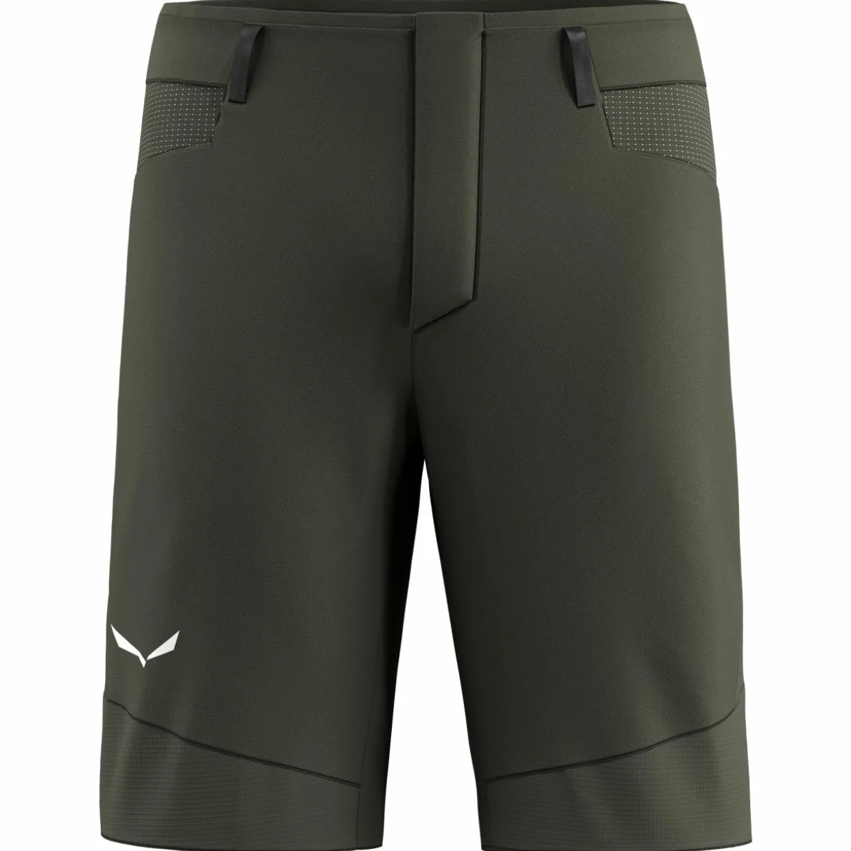 Agner Durastretch Shorts Men