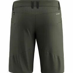 Agner Durastretch Shorts Men