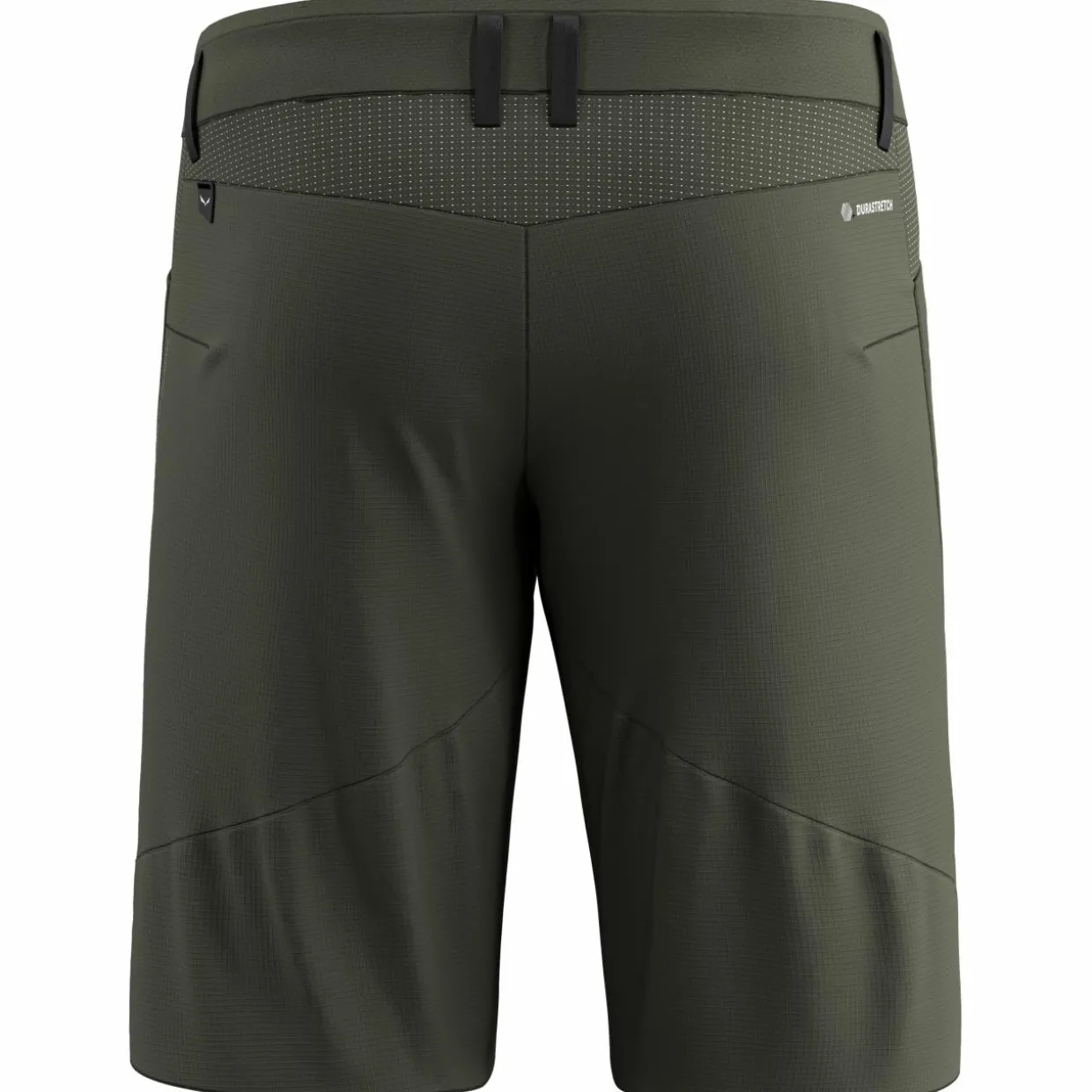 Agner Durastretch Shorts Men