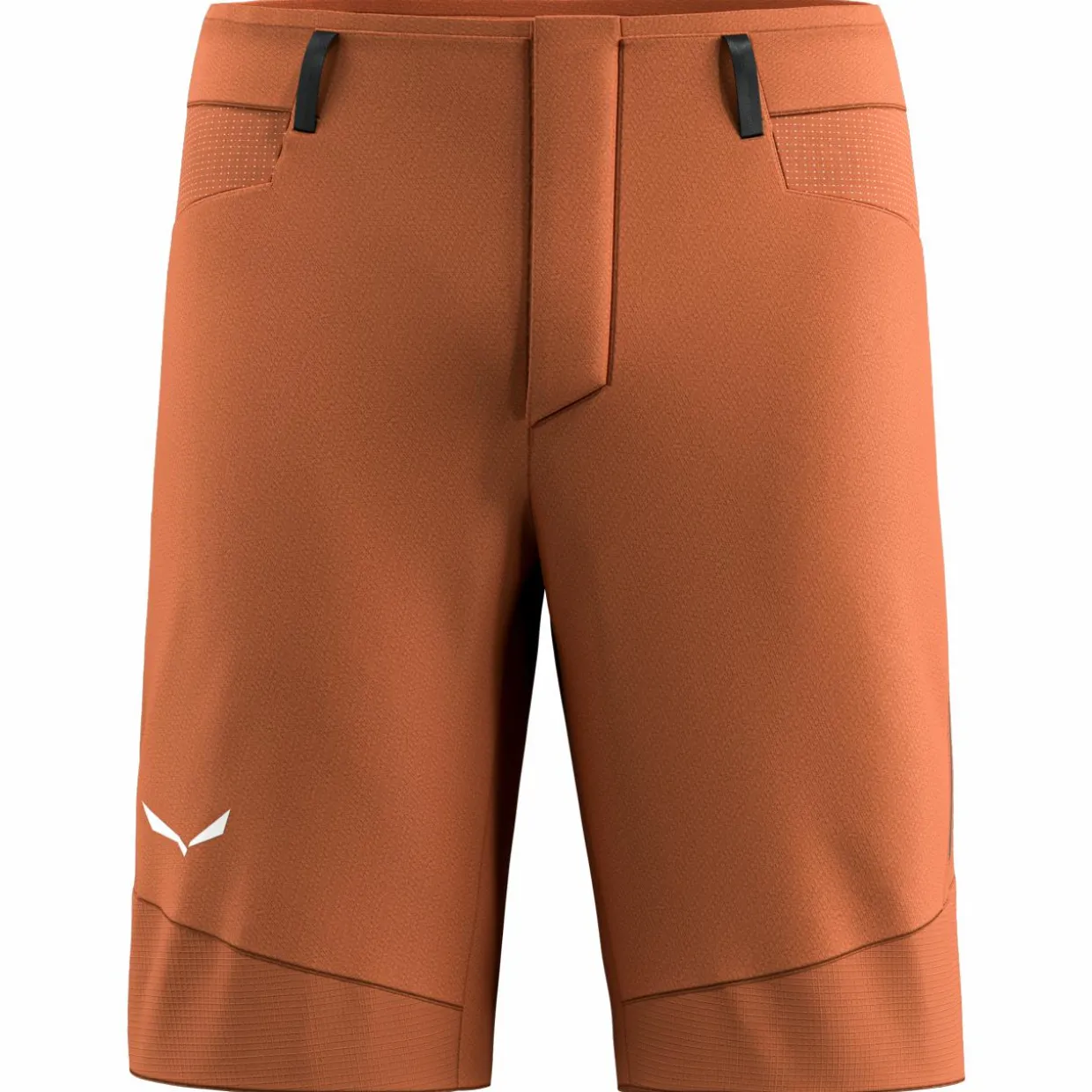 Agner Durastretch Shorts Men