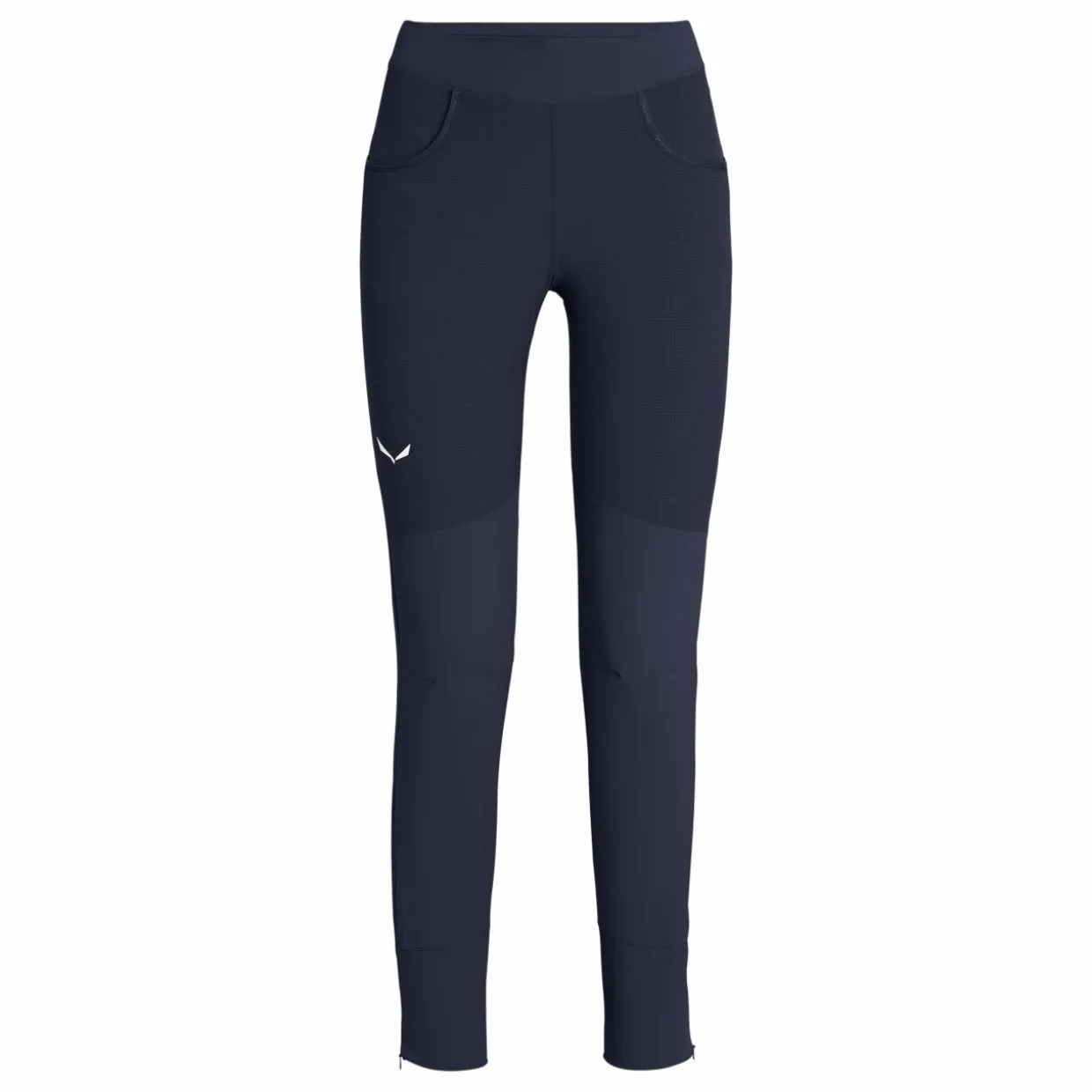 Agner Durastretch Women's Tights