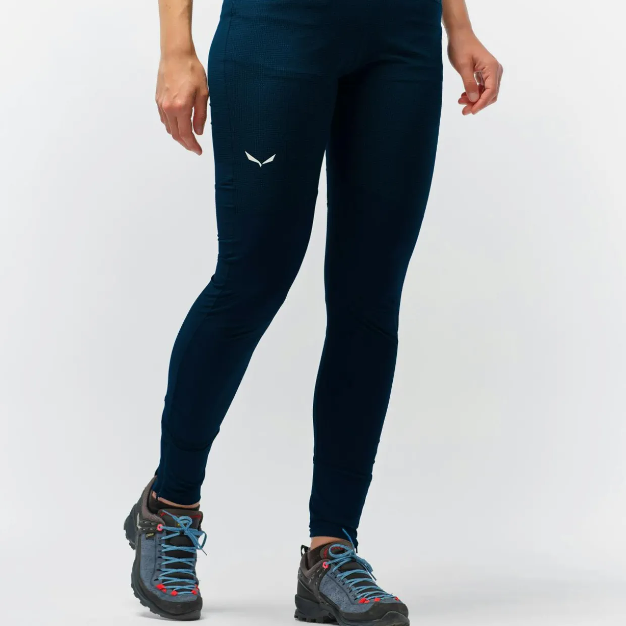 Agner Durastretch Women's Tights