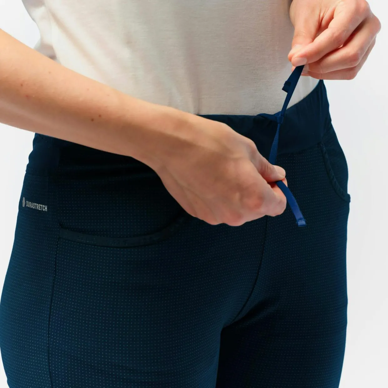 Agner Durastretch Women's Tights
