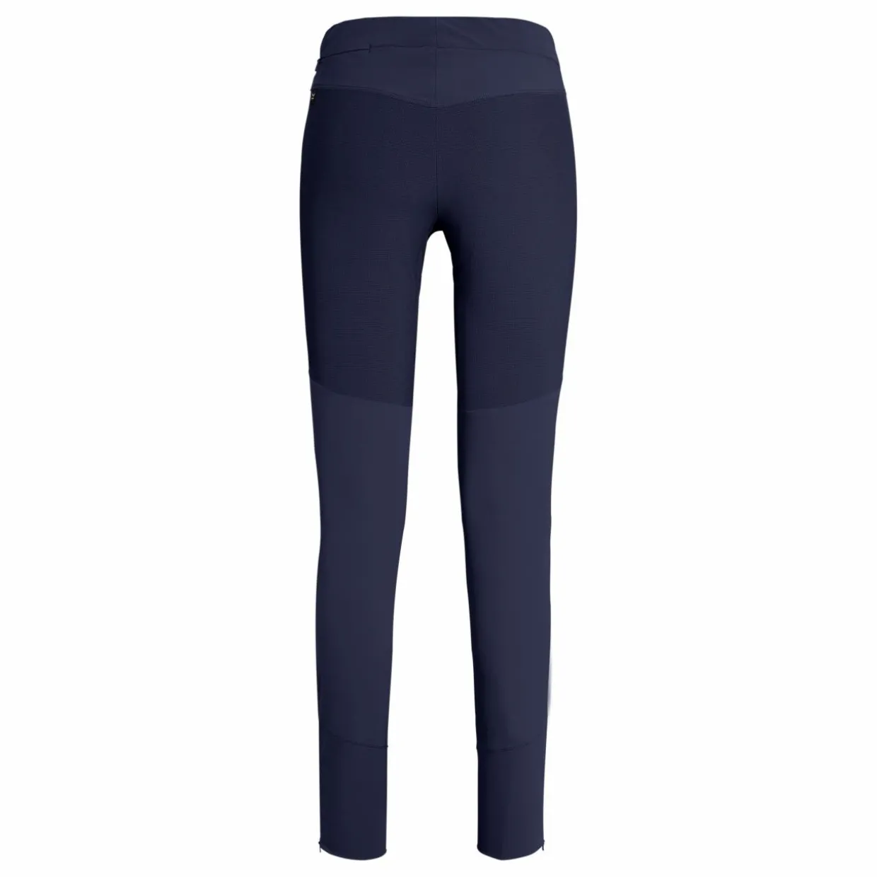 Agner Durastretch Women's Tights