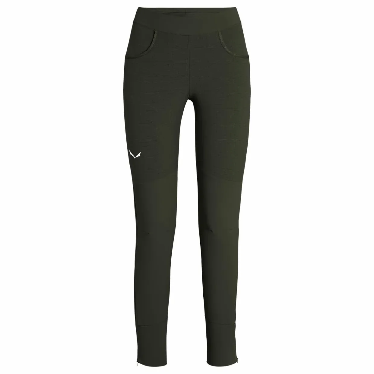 Agner Durastretch Women's Tights