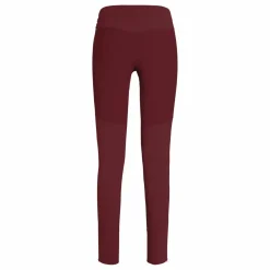 Agner Durastretch Women's Tights