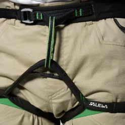 Agner Harness Men