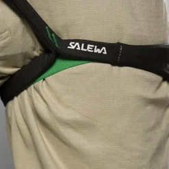 Agner Harness Men
