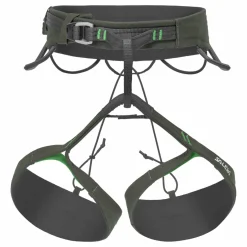 Agner Harness Men