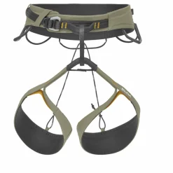 Agner Harness Women