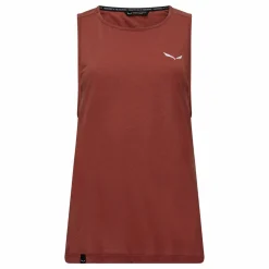 Agner Hemp Durastretch Tanktop Women