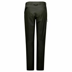 Agner Hemp Ripstop Pant Women