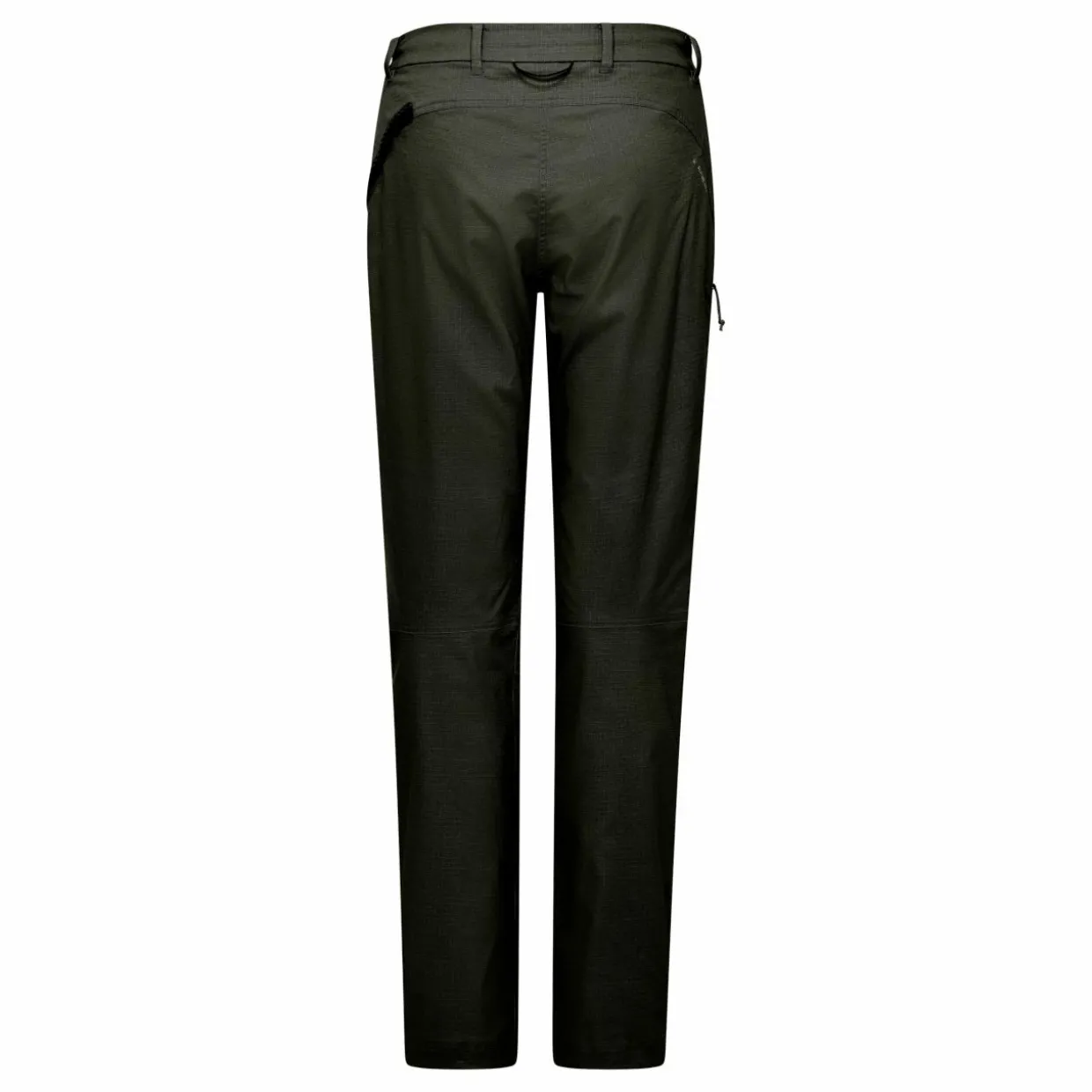 Agner Hemp Ripstop Pant Women