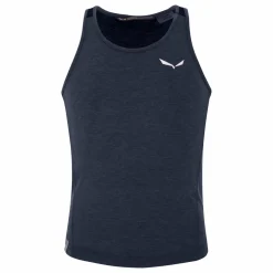 Agner Hybrid Tanktop Girl