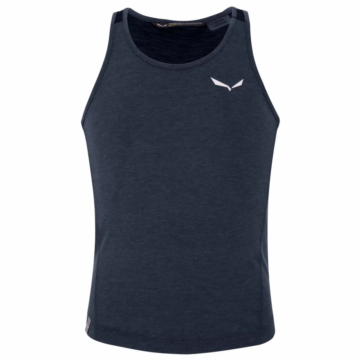 Agner Hybrid Tanktop Girl