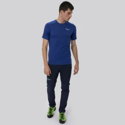 Agner Merino T-Shirt Men