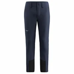 Agner Orval 3 Durastretch Regular Pant Men