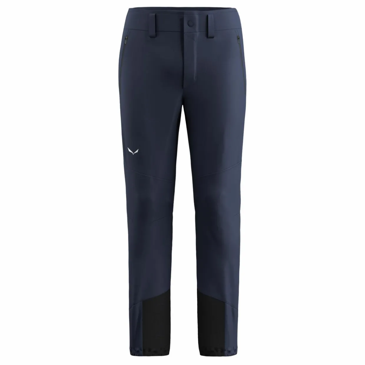 Agner Orval 3 Durastretch Regular Pant Men