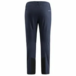 Agner Orval 3 Durastretch Regular Pant Men