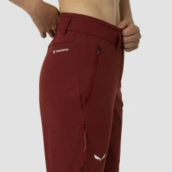 Agner Orval 3 Durastretch Regular Pant Women
