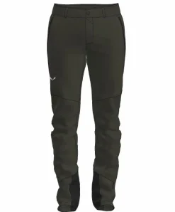 Agner Orval 3 Durastretch Regular Pant Men
