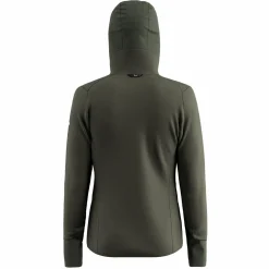 Agner Polarlite Hooded Jacket Men